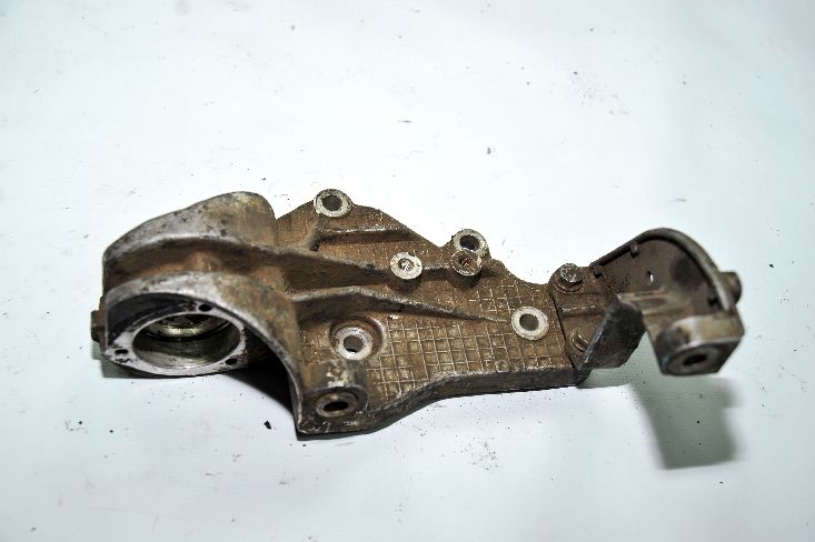 EGEA ÇIKMA YEDEK PARÇA FİAT ÇIKMA YEDEK PARÇA   (177)DOBLO KULAK